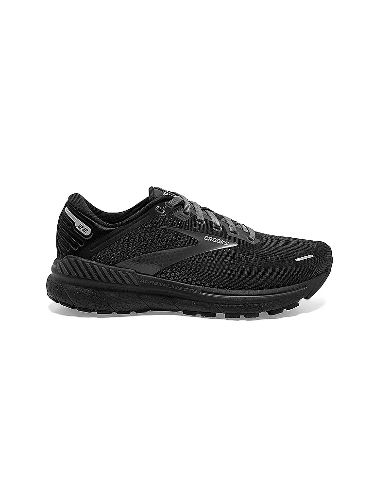 Brooks joggingschuhe damen online